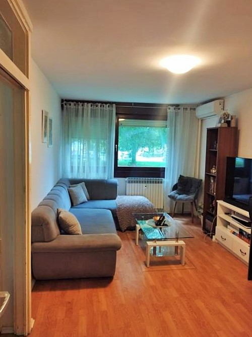 Prečko, dvosoban stan od 46.00 m2, BEZ PROVIZIJE ZA KUPCA! - Slika 11