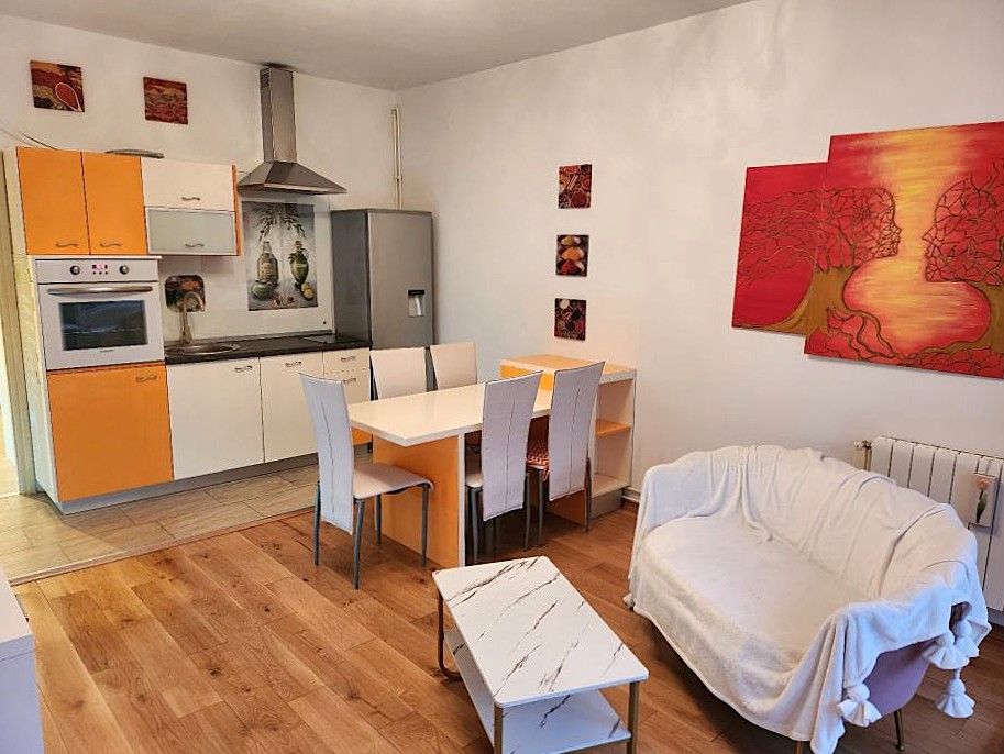 Medveščak, trosoban stan od 64 m2, bez provizije za kupca - Slika 6
