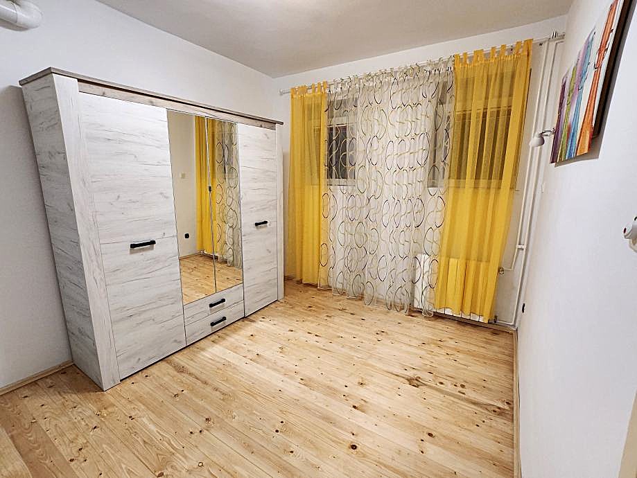 Medveščak, trosoban stan od 64 m2, bez provizije za kupca - Slika 7
