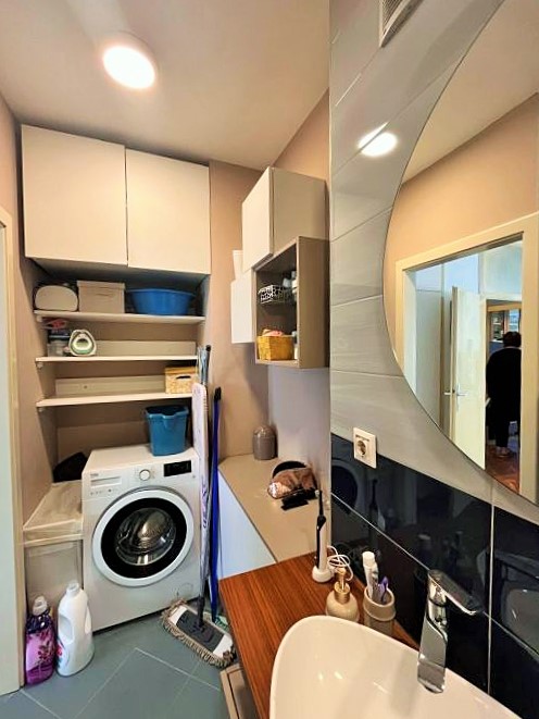 Kruge, jednosoban stan  42.00 m2, BEZ PROVIZIJE ZA KUPCA! - Slika 8
