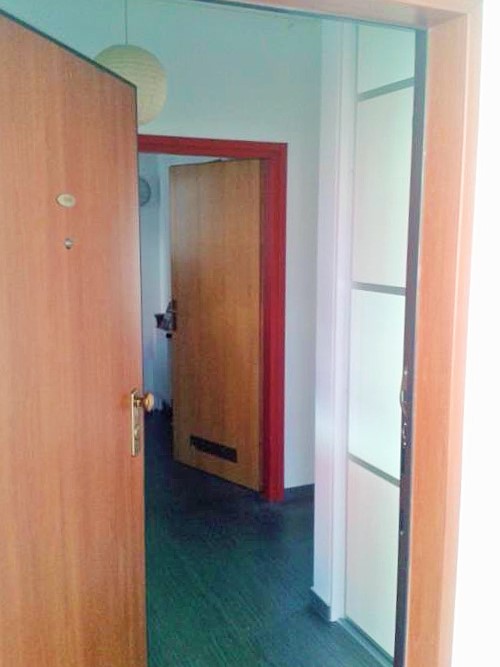 Špansko, četverosobni stan od108 m2, lift, BEZ PROVIZIJE ZA KUPCE - Slika 7