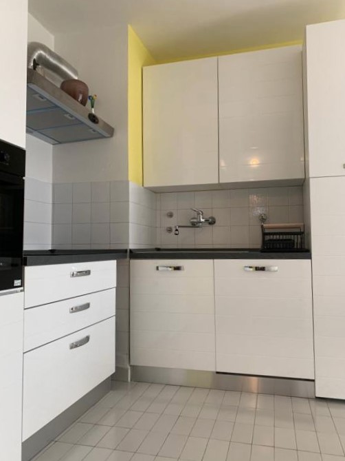 Jarun, dvosoban stan 58,65 m2 bez provizije za kupca - Slika 8