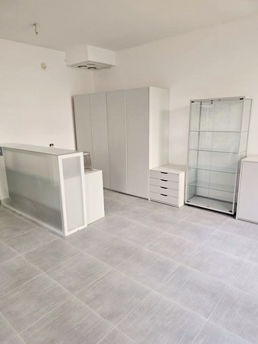 Gupčeva zvijezda, stan od 154.00 m2, BEZ PROVIZIJE ZA KUPCA - Slika 9