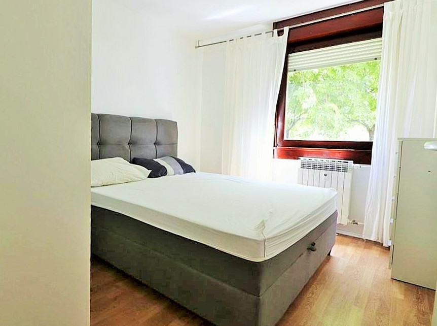 Prečko, dvosoban stan od 46.00 m2, BEZ PROVIZIJE ZA KUPCA! - Slika 12