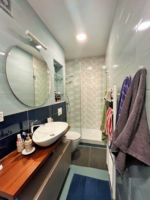 Kruge, jednosoban stan  42.00 m2, BEZ PROVIZIJE ZA KUPCA! - Slika 9