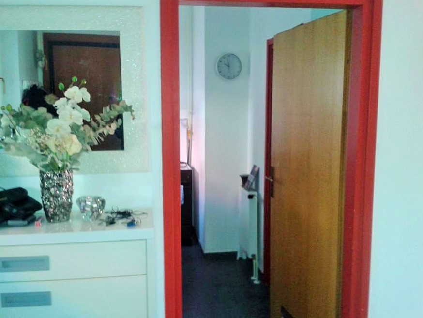 Špansko, četverosobni stan od108 m2, lift, BEZ PROVIZIJE ZA KUPCE - Slika 8