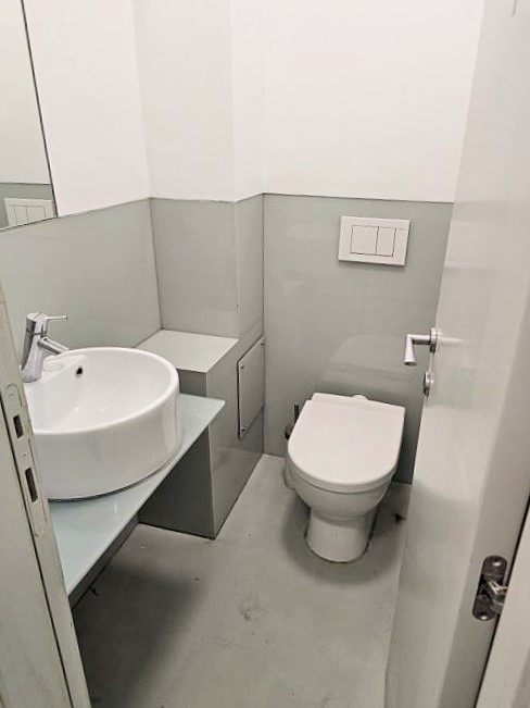 Gupčeva zvijezda, stan od 154.00 m2, BEZ PROVIZIJE ZA KUPCA - Slika 11