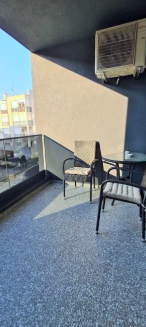 Špansko, dvosoban stan od 44m2, lift, BEZ PROVIZIJE ZA KUPCA! - Slika 10