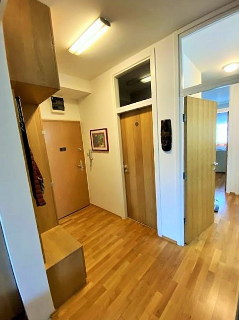 Sesvete - Novi Jelkovec 99 m2+ 2 garaže 18+18m2, BEZ PROVIZIJE ZA KUPCA! - Slika 11