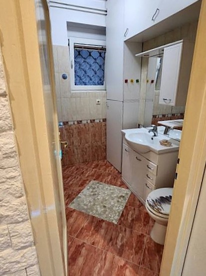 Medveščak, trosoban stan od 64 m2, bez provizije za kupca - Slika 9