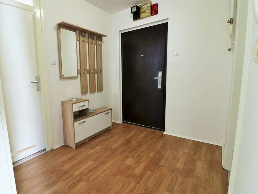 Prečko, dvosoban stan od 46.00 m2, BEZ PROVIZIJE ZA KUPCA! - Slika 7