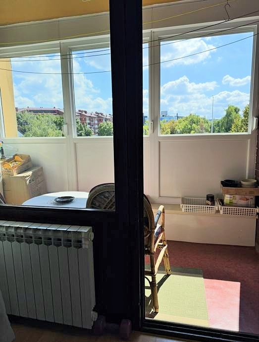 Špansko, dvosoban stan od 62.00 m2, BEZ PROVIZIJE ZA KUPCA! - Slika 7