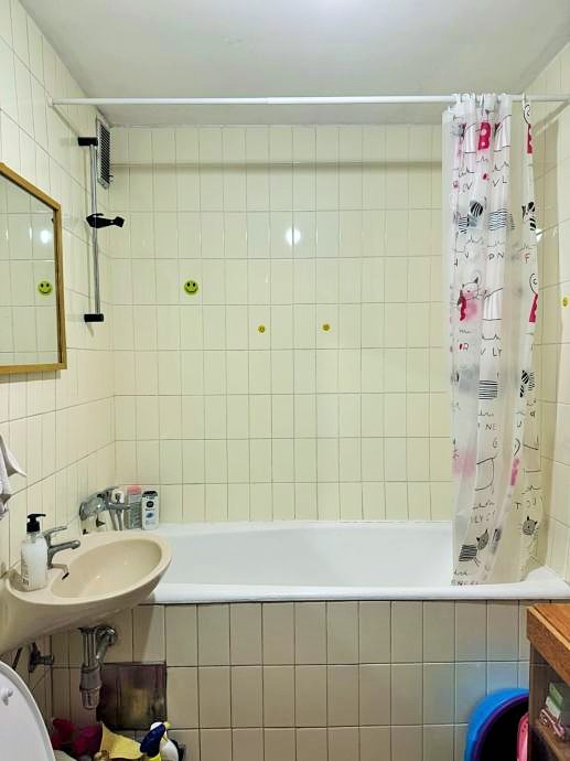 Jarun, dvosoban stan od 68.00 m2 - Slika 18