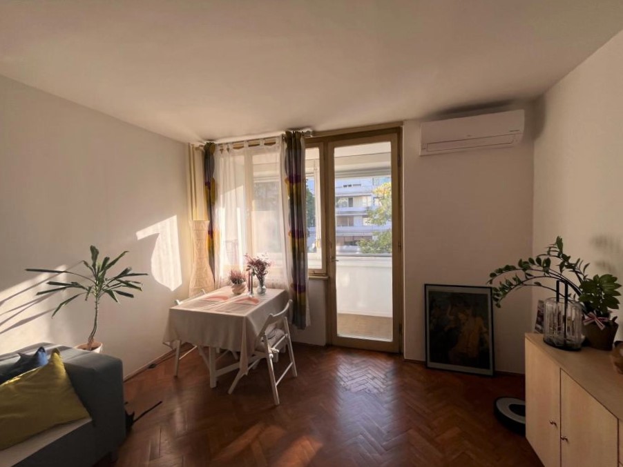 Kruge, jednosoban stan  42.00 m2, BEZ PROVIZIJE ZA KUPCA! - Slika 5