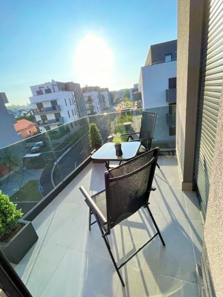 Dugave, novogradnja trosoban stan 72,44 m2) + VPM, BEZ PROVIZIJE ZA KUPCA! - Slika 15
