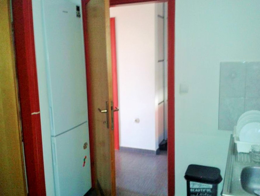 Špansko, četverosobni stan od108 m2, lift, BEZ PROVIZIJE ZA KUPCE - Slika 16
