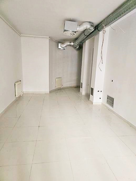 Gupčeva zvijezda, stan od 154.00 m2, BEZ PROVIZIJE ZA KUPCA - Slika 10