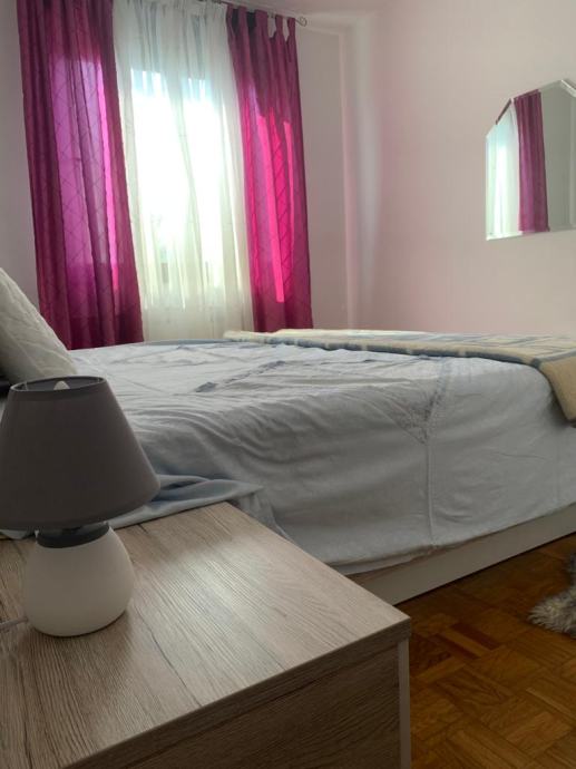 Jarun, dvosoban stan 58,65 m2 bez provizije za kupca - Slika 10