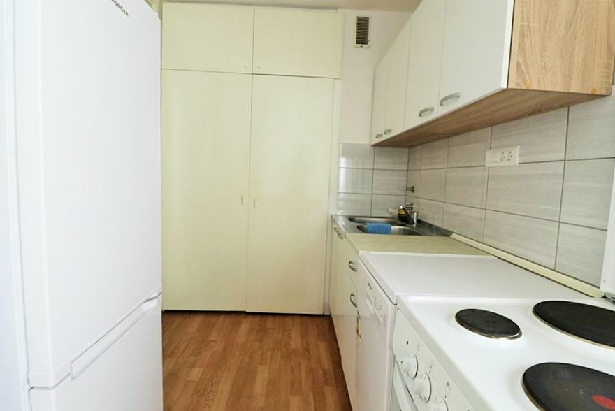 Prečko, dvosoban stan od 46.00 m2, BEZ PROVIZIJE ZA KUPCA! - Slika 6