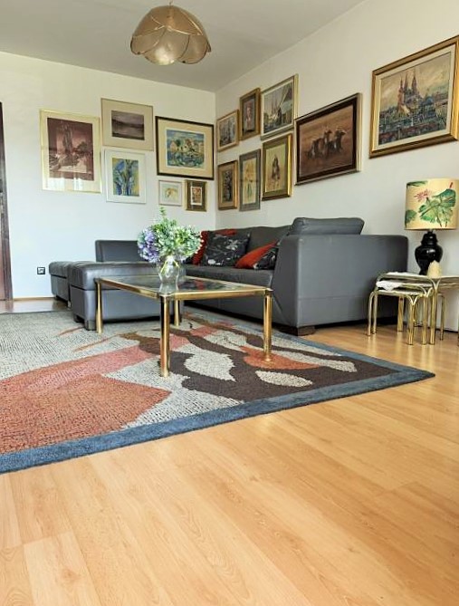 Špansko, dvosoban stan od 62.00 m2, BEZ PROVIZIJE ZA KUPCA! - Slika 4
