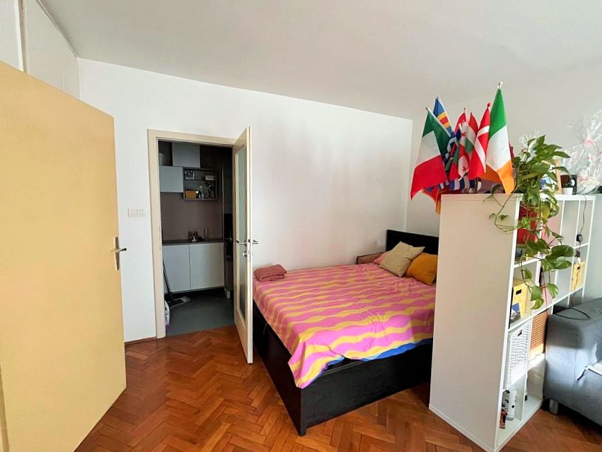 Kruge, jednosoban stan  42.00 m2, BEZ PROVIZIJE ZA KUPCA! - Slika 7