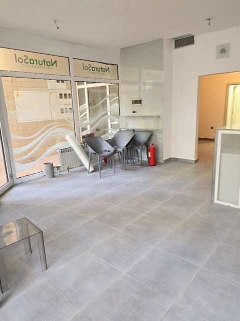 Gupčeva zvijezda, stan od 154.00 m2, BEZ PROVIZIJE ZA KUPCA