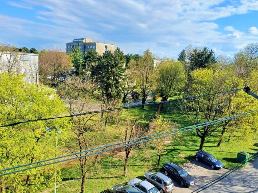 Borongaj, četverosobni stan od 66.00 m2, bez provizije za kupca! - Slika 10