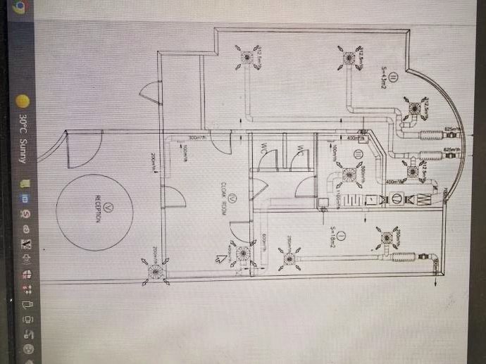 Gupčeva zvijezda, stan od 154.00 m2, BEZ PROVIZIJE ZA KUPCA - Slika 16