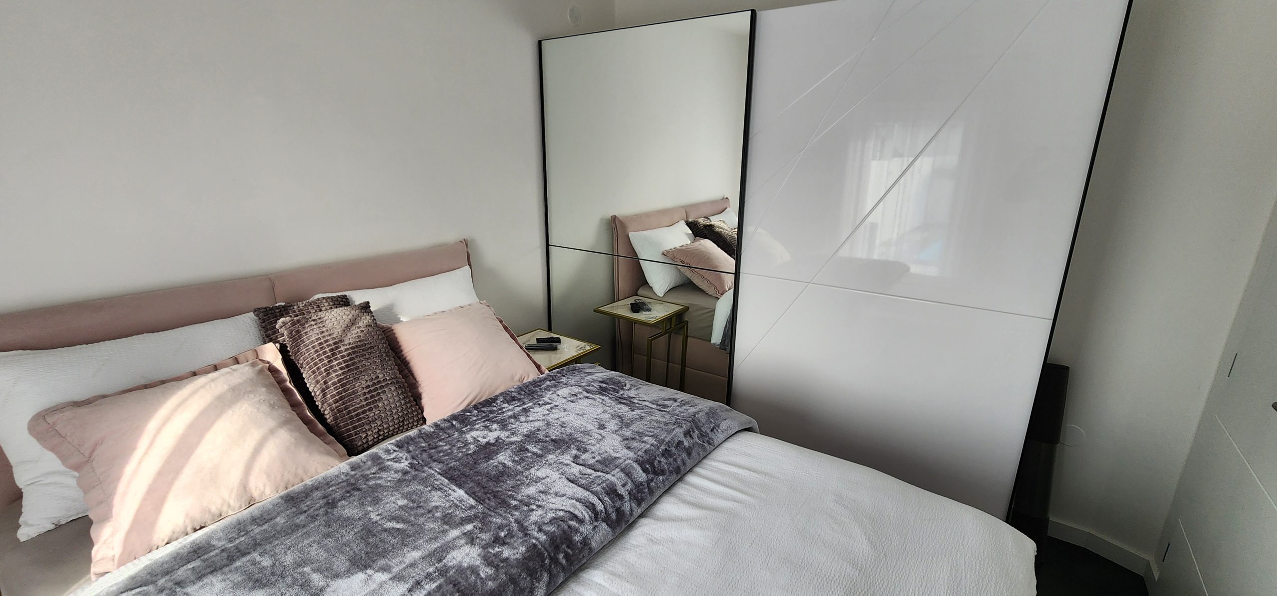 BJELOVAR, odlična kuća katnica s bazenom i lijepom okućnicom! - Slika 14