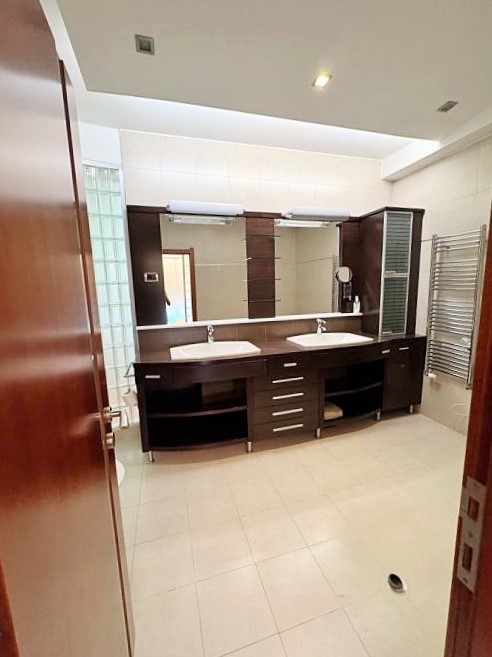 Remete, dvoetažan 4-stan od 172.00 m2, BEZ PROVIZIJE ZA KUPCA! - Slika 11