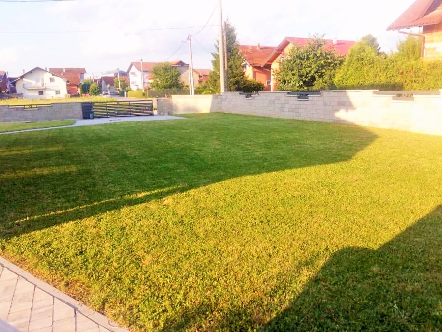 Sv. Klara, elegantna kuća 147 m2, BEZ PROVIZIJE ZA KUPCA! - Slika 21