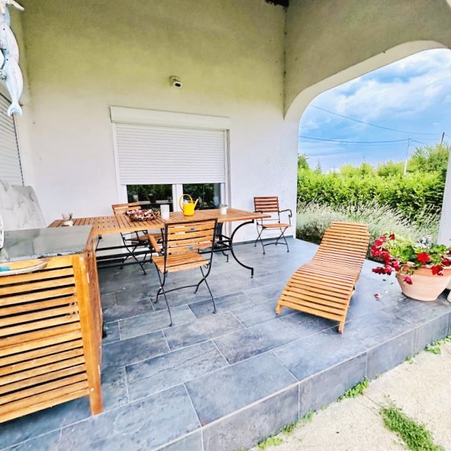 Rugvica, kuća od 253m2, BEZ PROVIZIJE ZA KUPCA! - Slika 7