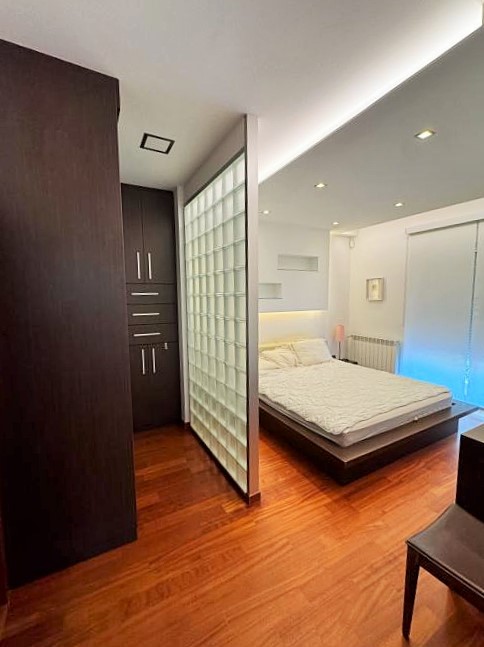 Remete, dvoetažan 4-stan od 172.00 m2, BEZ PROVIZIJE ZA KUPCA! - Slika 12