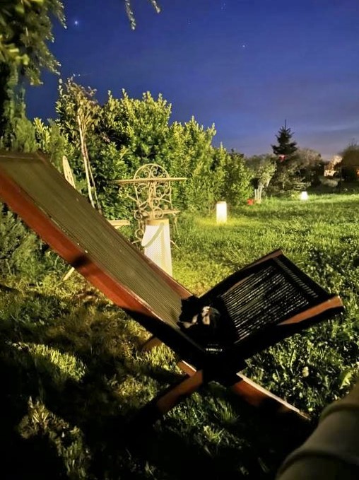 Rugvica, kuća od 253m2, BEZ PROVIZIJE ZA KUPCA! - Slika 6