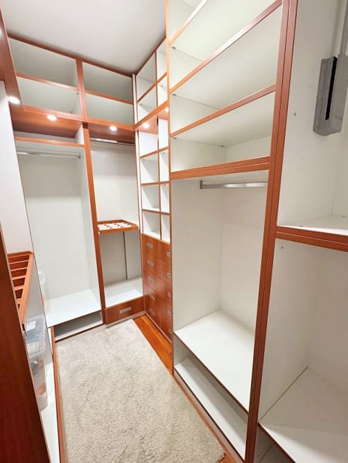 Remete, dvoetažan 4-stan od 172.00 m2, BEZ PROVIZIJE ZA KUPCA! - Slika 13