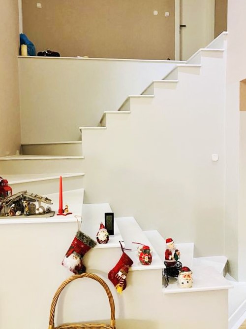 Rugvica, kuća od 253m2, BEZ PROVIZIJE ZA KUPCA! - Slika 12