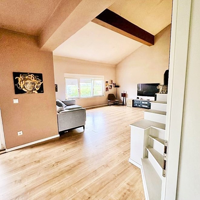 Rugvica, kuća od 253m2, BEZ PROVIZIJE ZA KUPCA! - Slika 14