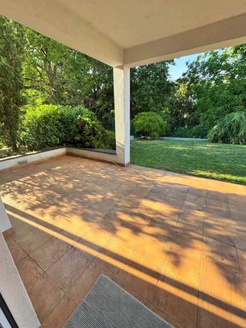 Remete, dvoetažan 4-stan od 172.00 m2, BEZ PROVIZIJE ZA KUPCA! - Slika 15