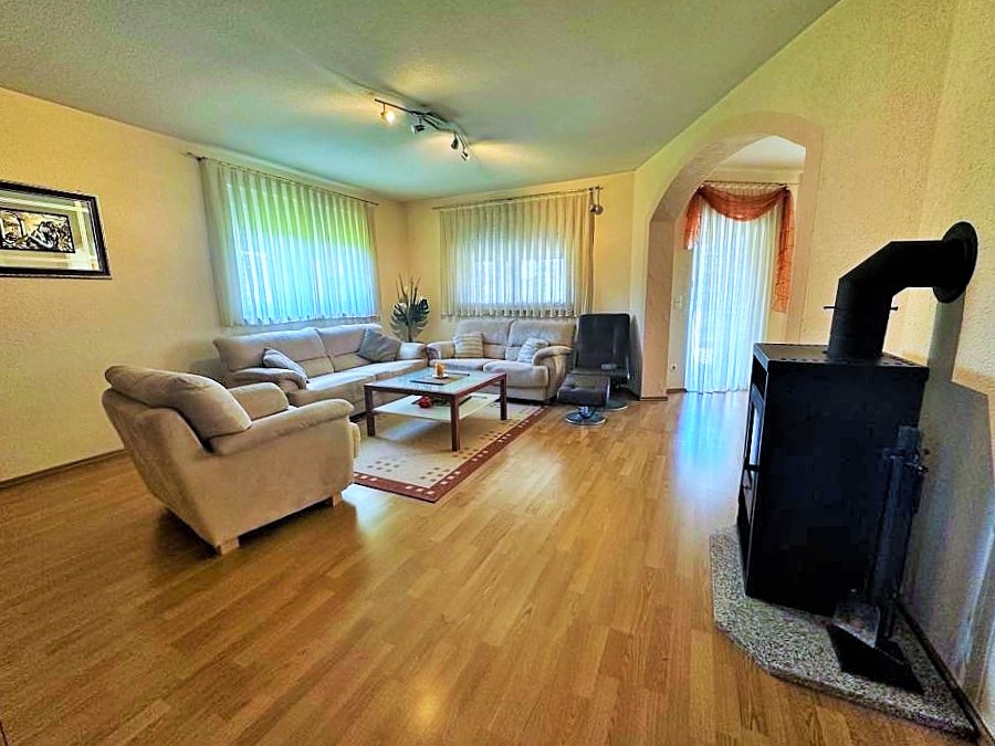 Sv. Klara, elegantna kuća 147 m2, BEZ PROVIZIJE ZA KUPCA! - Slika 12