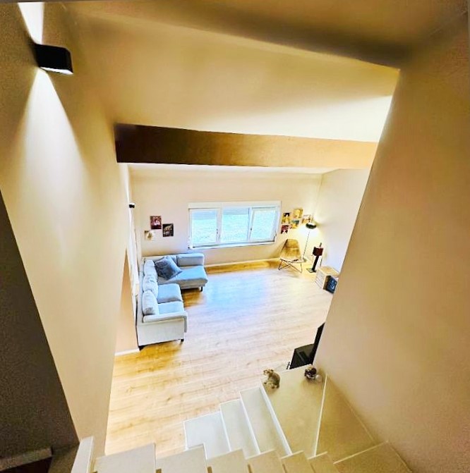 Rugvica, kuća od 253m2, BEZ PROVIZIJE ZA KUPCA! - Slika 16