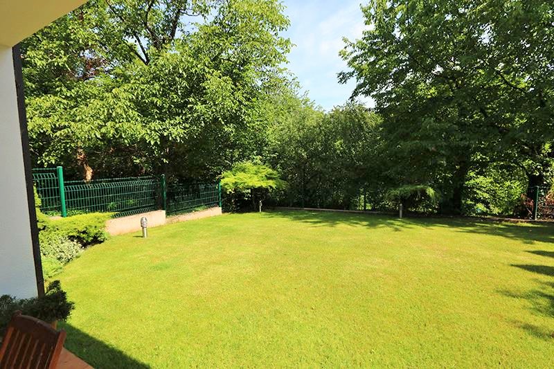 Remete, dvoetažan 4-stan od 172.00 m2, BEZ PROVIZIJE ZA KUPCA! - Slika 16