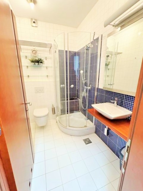 Remete, dvoetažan 4-stan od 172.00 m2, BEZ PROVIZIJE ZA KUPCA! - Slika 17