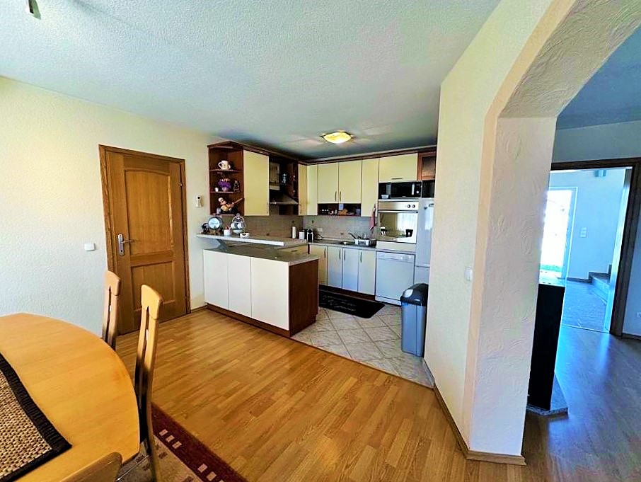 Sv. Klara, elegantna kuća 147 m2, BEZ PROVIZIJE ZA KUPCA! - Slika 14