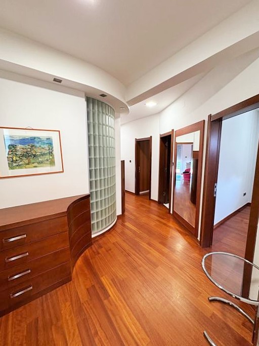 Remete, dvoetažan 4-stan od 172.00 m2, BEZ PROVIZIJE ZA KUPCA! - Slika 18