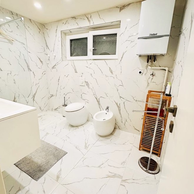 Rugvica, kuća od 253m2, BEZ PROVIZIJE ZA KUPCA! - Slika 19