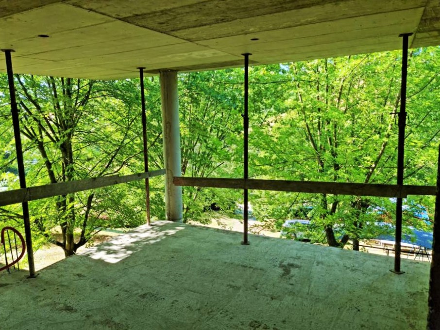 Sv. Nedelja, elegantna kuća 400 m2 s 5000 m2 zemljišta, BEZ PROVIZIJE ZA KUPCA! - Slika 15