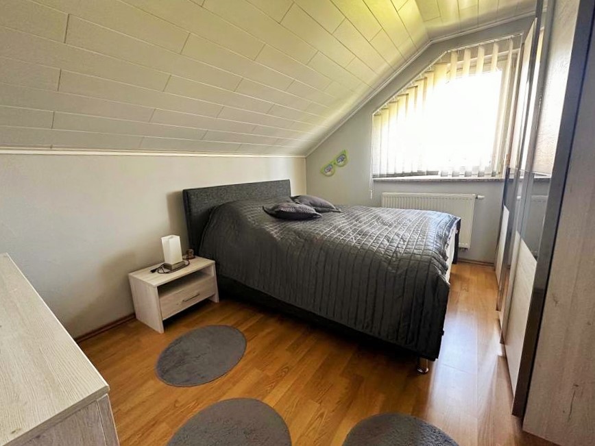 Sv. Klara, elegantna kuća 147 m2, BEZ PROVIZIJE ZA KUPCA! - Slika 17