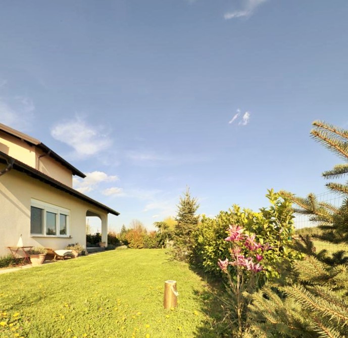 Rugvica, kuća od 253m2, BEZ PROVIZIJE ZA KUPCA! - Slika 11