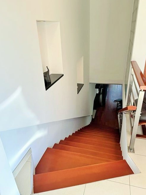 Remete, dvoetažan 4-stan od 172.00 m2, BEZ PROVIZIJE ZA KUPCA! - Slika 20