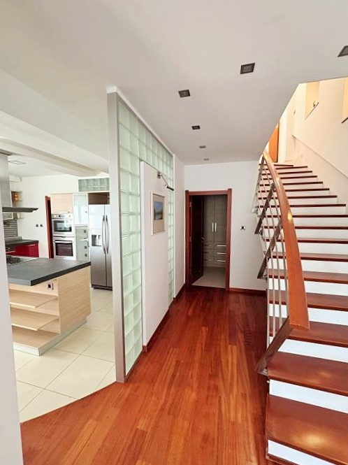 Remete, dvoetažan 4-stan od 172.00 m2, BEZ PROVIZIJE ZA KUPCA! - Slika 3